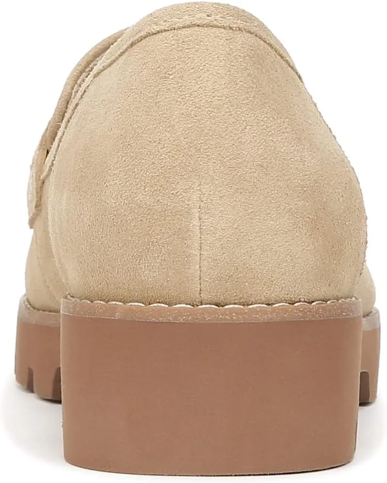Vionic Women's Cheryl Ii Loafer