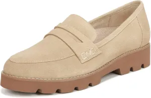 Vionic Women's Cheryl Ii Loafer