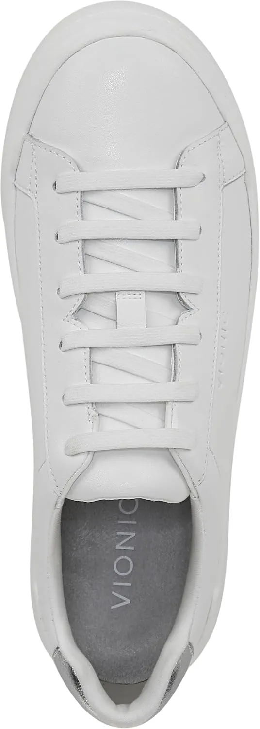 Vionic Women's Colbie Sneaker