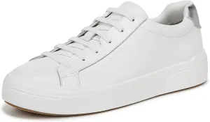 Vionic Women's Colbie Sneaker