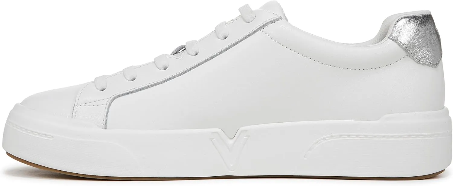 Vionic Women's Colbie Sneaker
