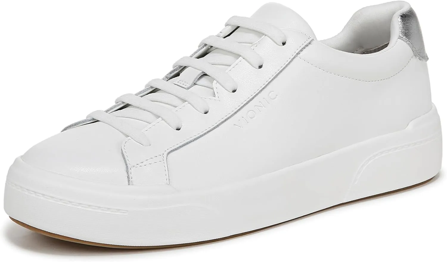 Vionic Women's Colbie Sneaker