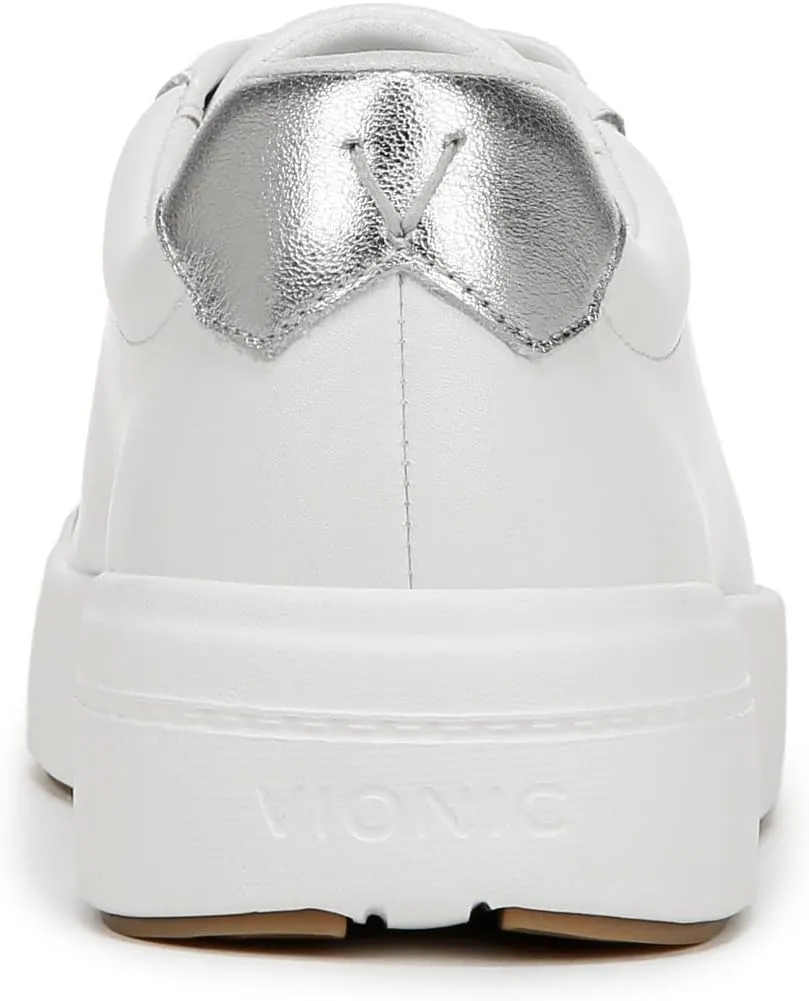 Vionic Women's Colbie Sneaker