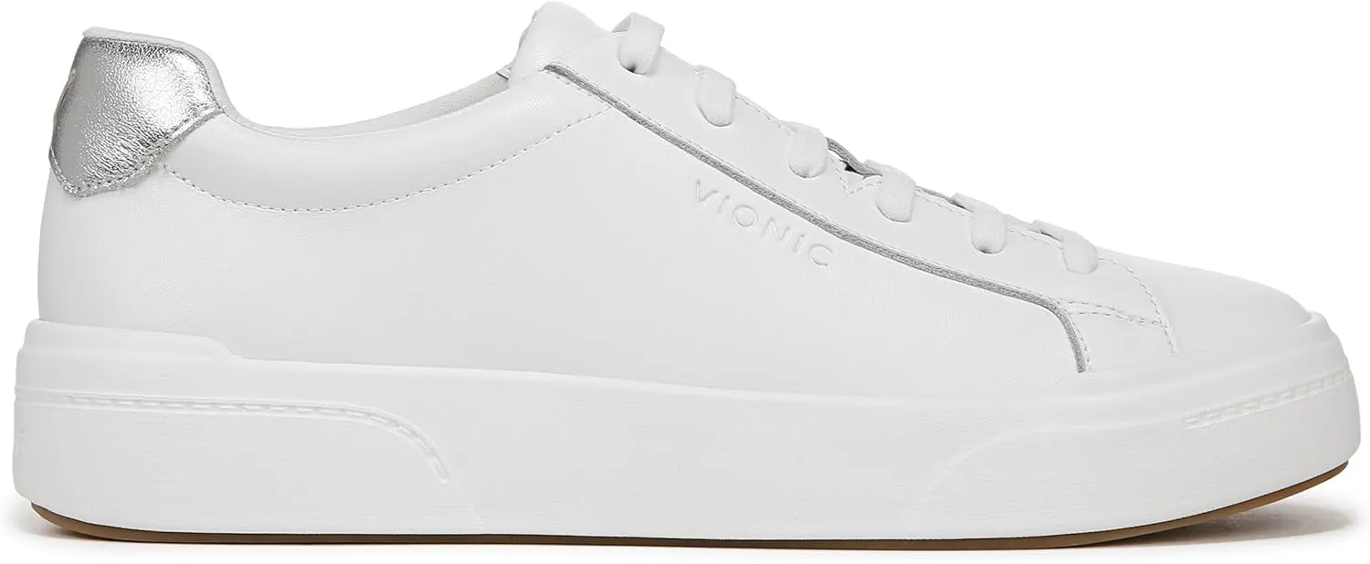 Vionic Women's Colbie Sneaker