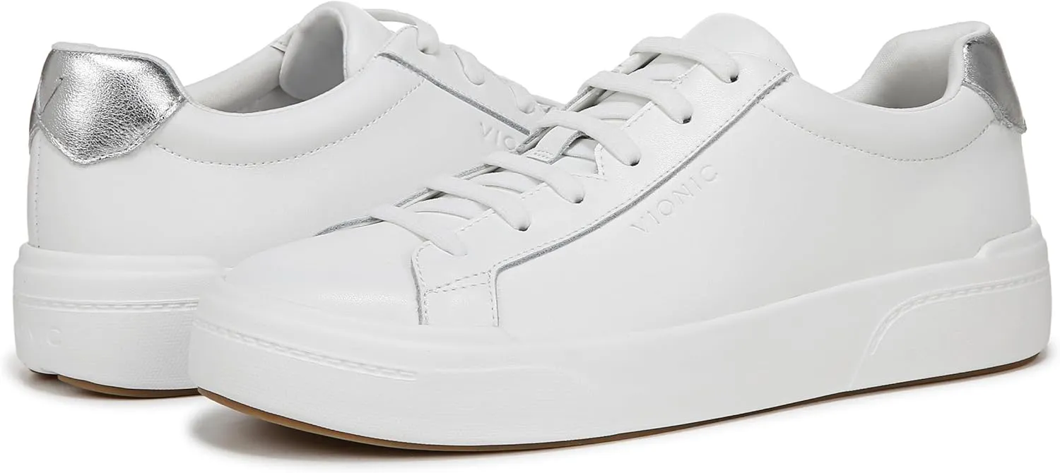 Vionic Women's Colbie Sneaker
