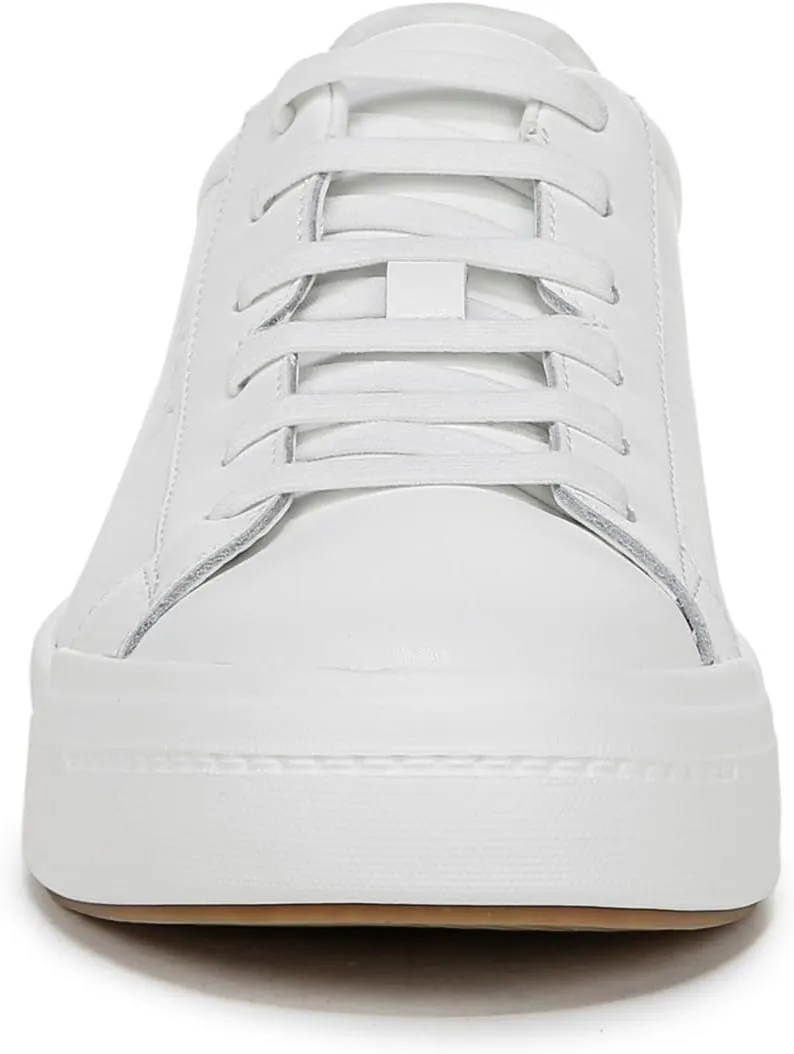 Vionic Women's Colbie Sneaker