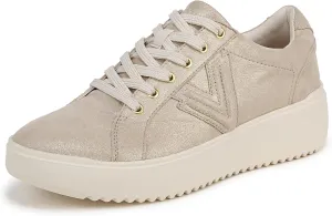 Vionic Women's Kearny Lace Up Sneaker