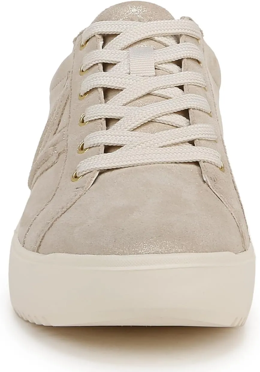 Vionic Women's Kearny Lace Up Sneaker