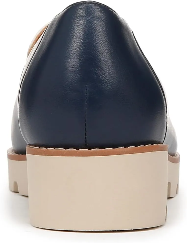 Vionic Women's Kensley Slip On Loafer