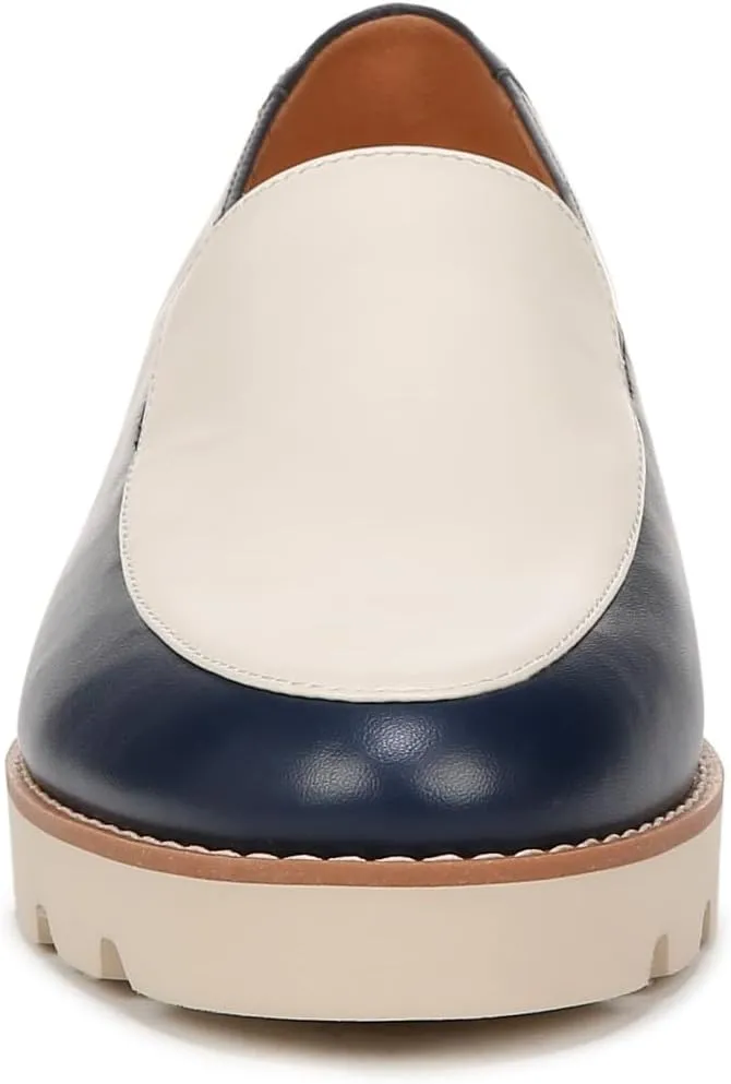 Vionic Women's Kensley Slip On Loafer