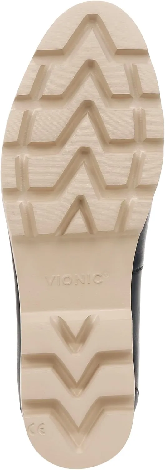 Vionic Women's Kensley Slip On Loafer