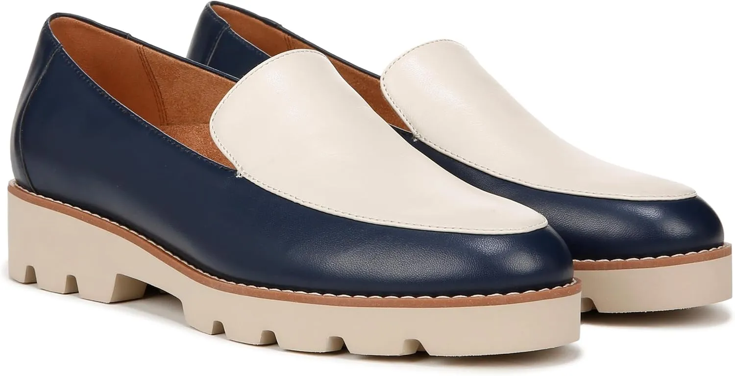 Vionic Women's Kensley Slip On Loafer