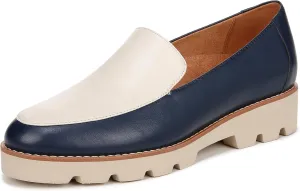 Vionic Women's Kensley Slip On Loafer