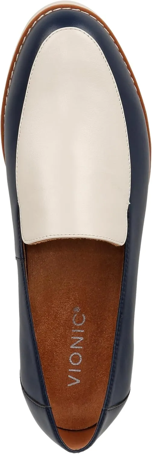 Vionic Women's Kensley Slip On Loafer