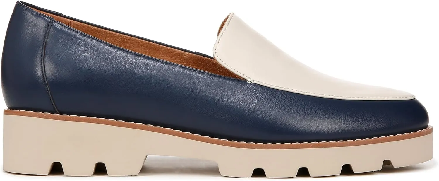 Vionic Women's Kensley Slip On Loafer