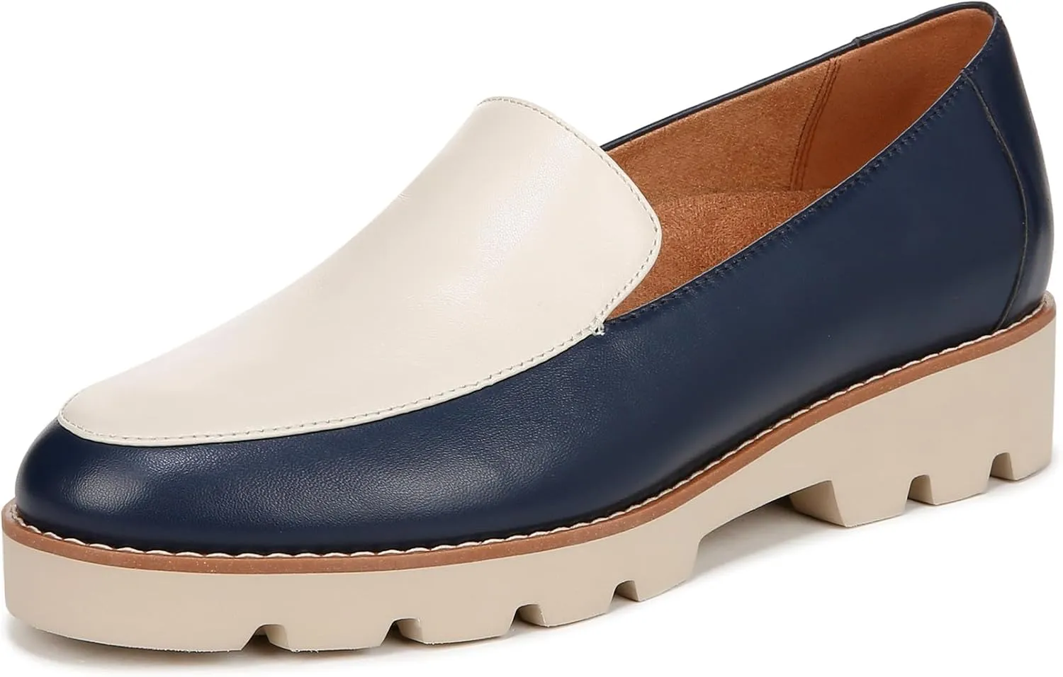 Vionic Women's Kensley Slip On Loafer