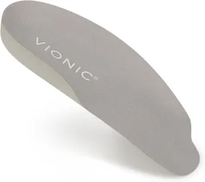 Vionic Women's Relief 3/4 Orthotic Sneaker