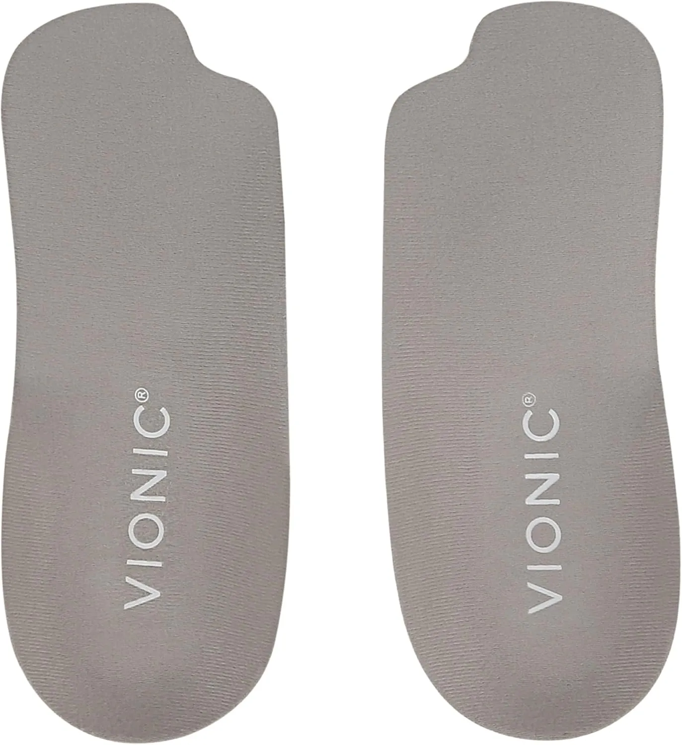 Vionic Women's Relief 3/4 Orthotic Sneaker