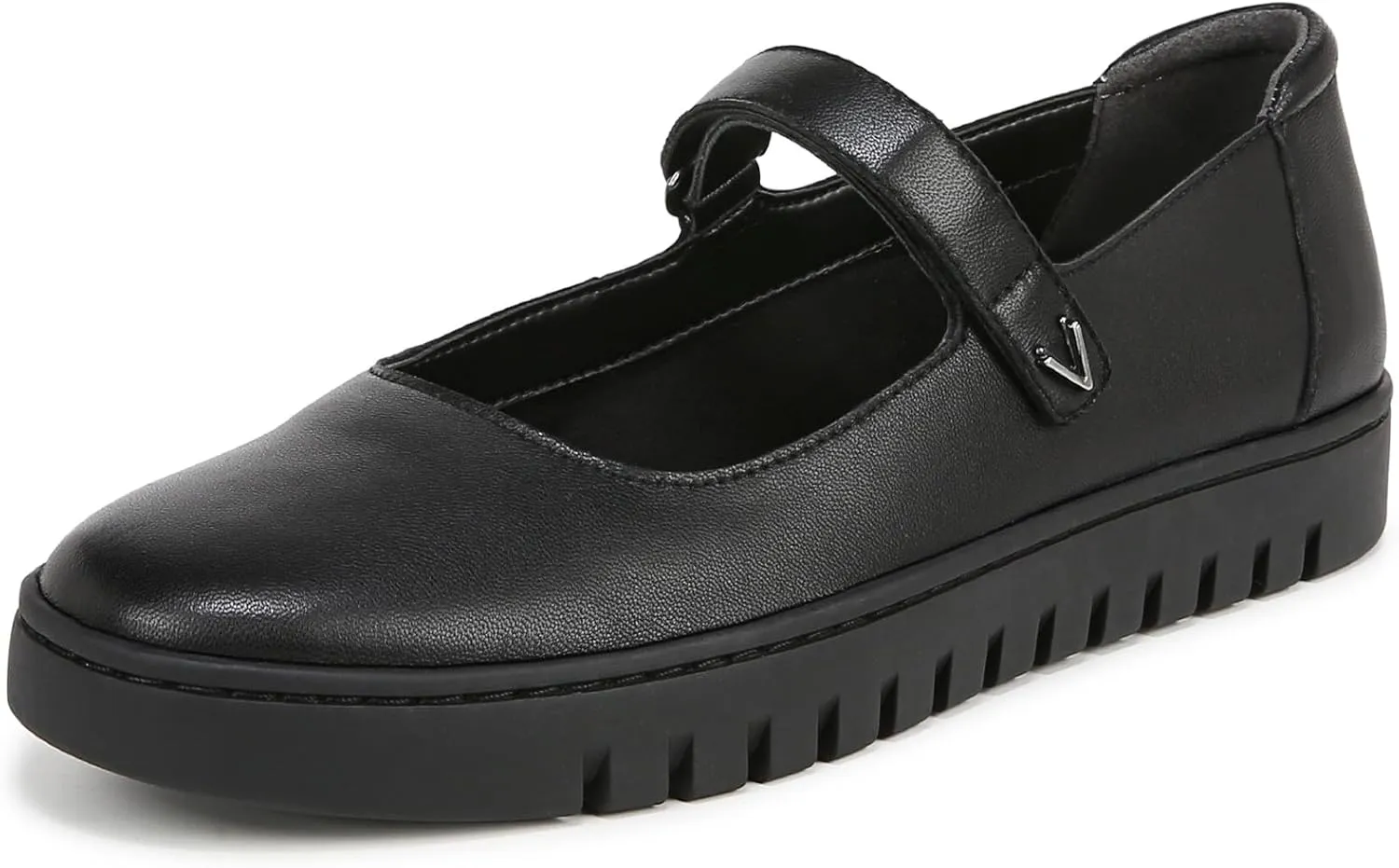 Vionic Women's Uptown Mary Jane Flat