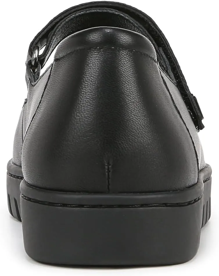 Vionic Women's Uptown Mary Jane Flat