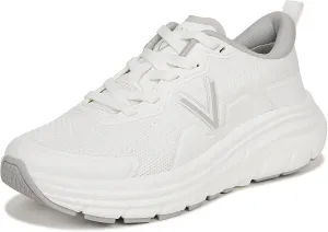 Vionic Women's Walk Max Sneaker
