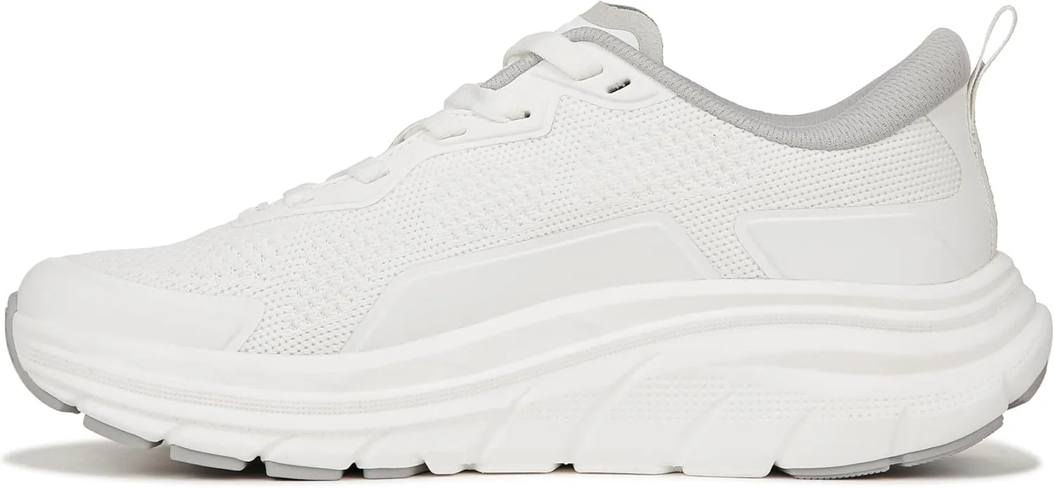 Vionic Women's Walk Max Sneaker