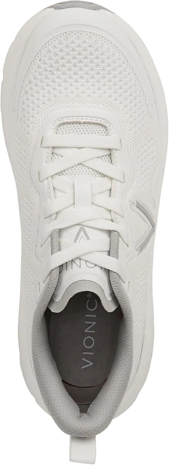 Vionic Women's Walk Max Sneaker