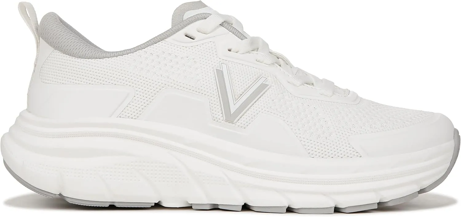 Vionic Women's Walk Max Sneaker