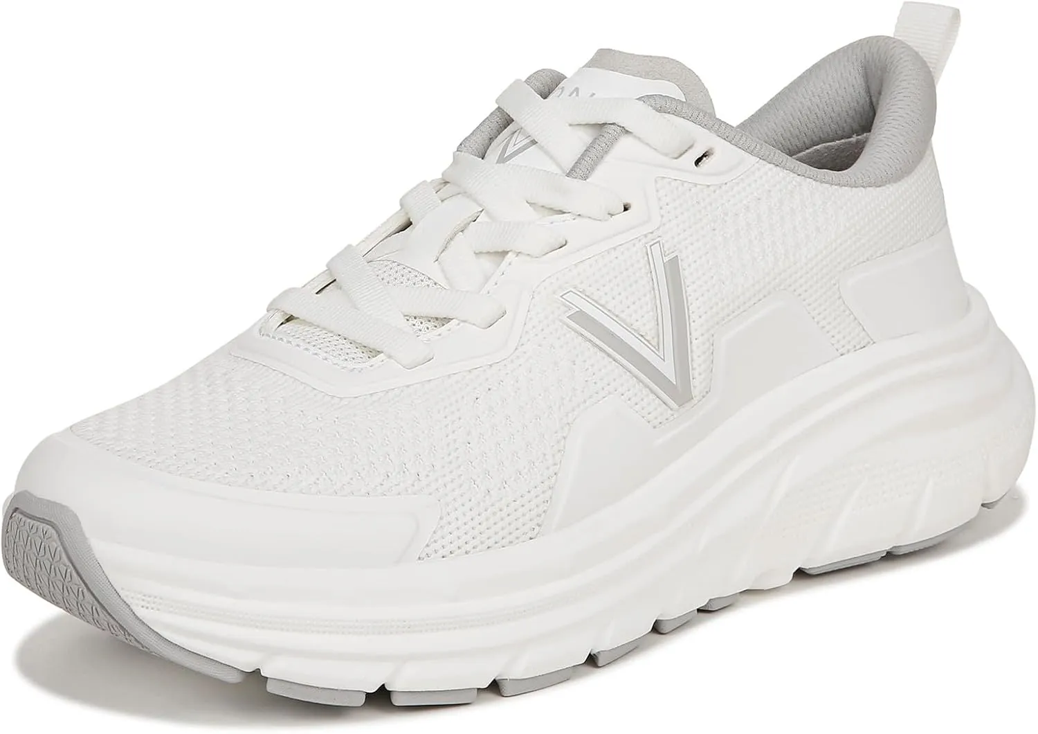 Vionic Women's Walk Max Sneaker