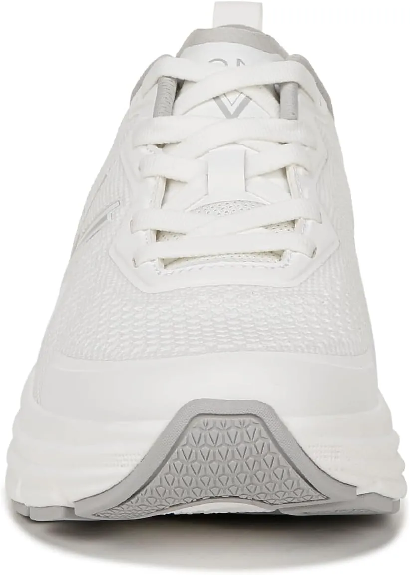 Vionic Women's Walk Max Sneaker