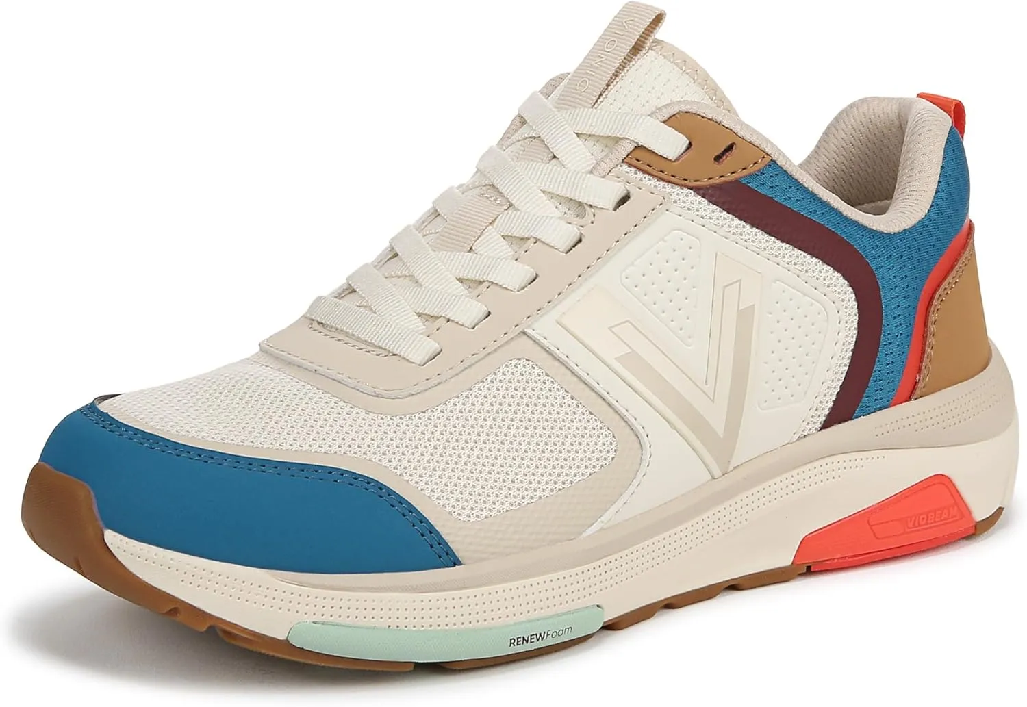 Vionic Women's Walk Strider 001 Sneaker