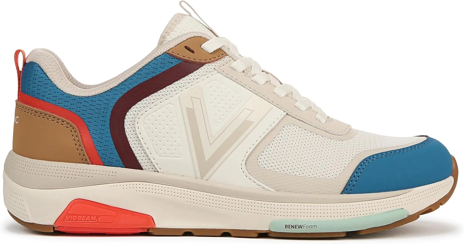 Vionic Women's Walk Strider 001 Sneaker