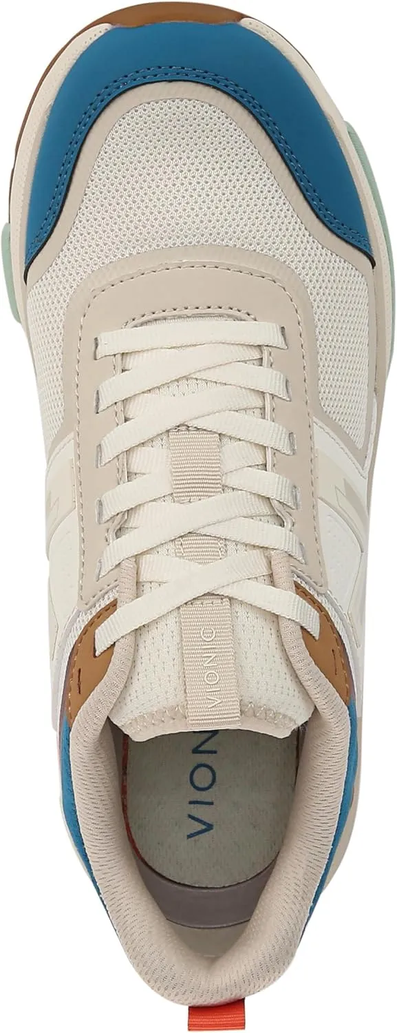 Vionic Women's Walk Strider 001 Sneaker
