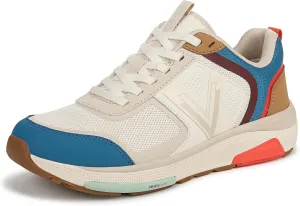 Vionic Women's Walk Strider 001 Sneaker