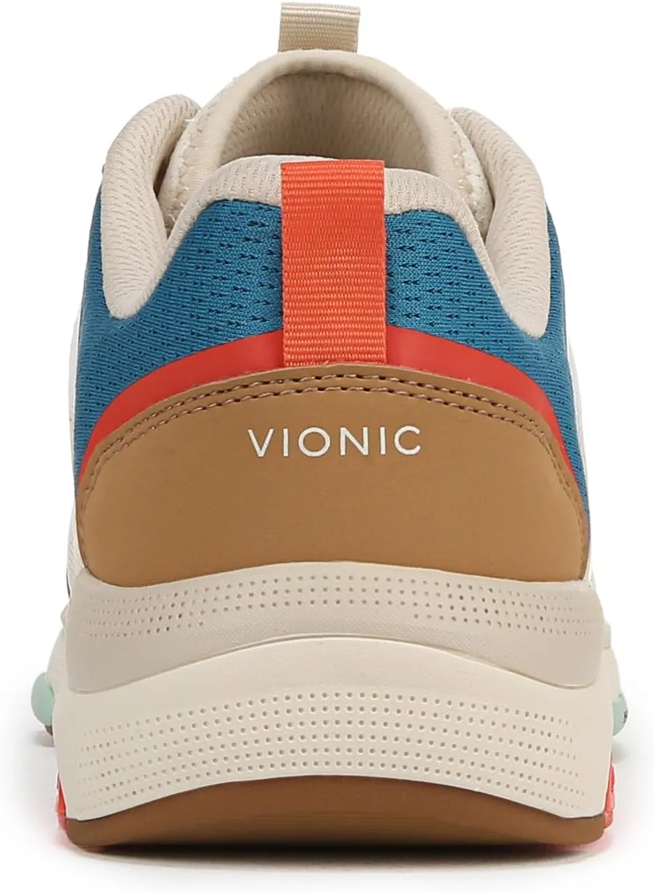 Vionic Women's Walk Strider 001 Sneaker