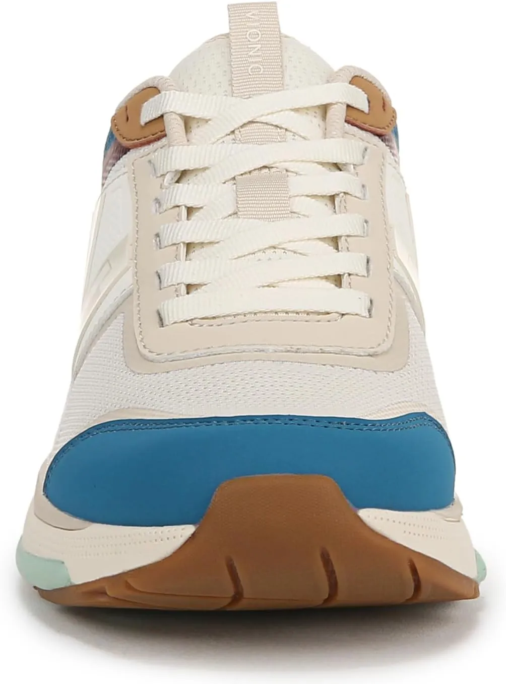 Vionic Women's Walk Strider 001 Sneaker