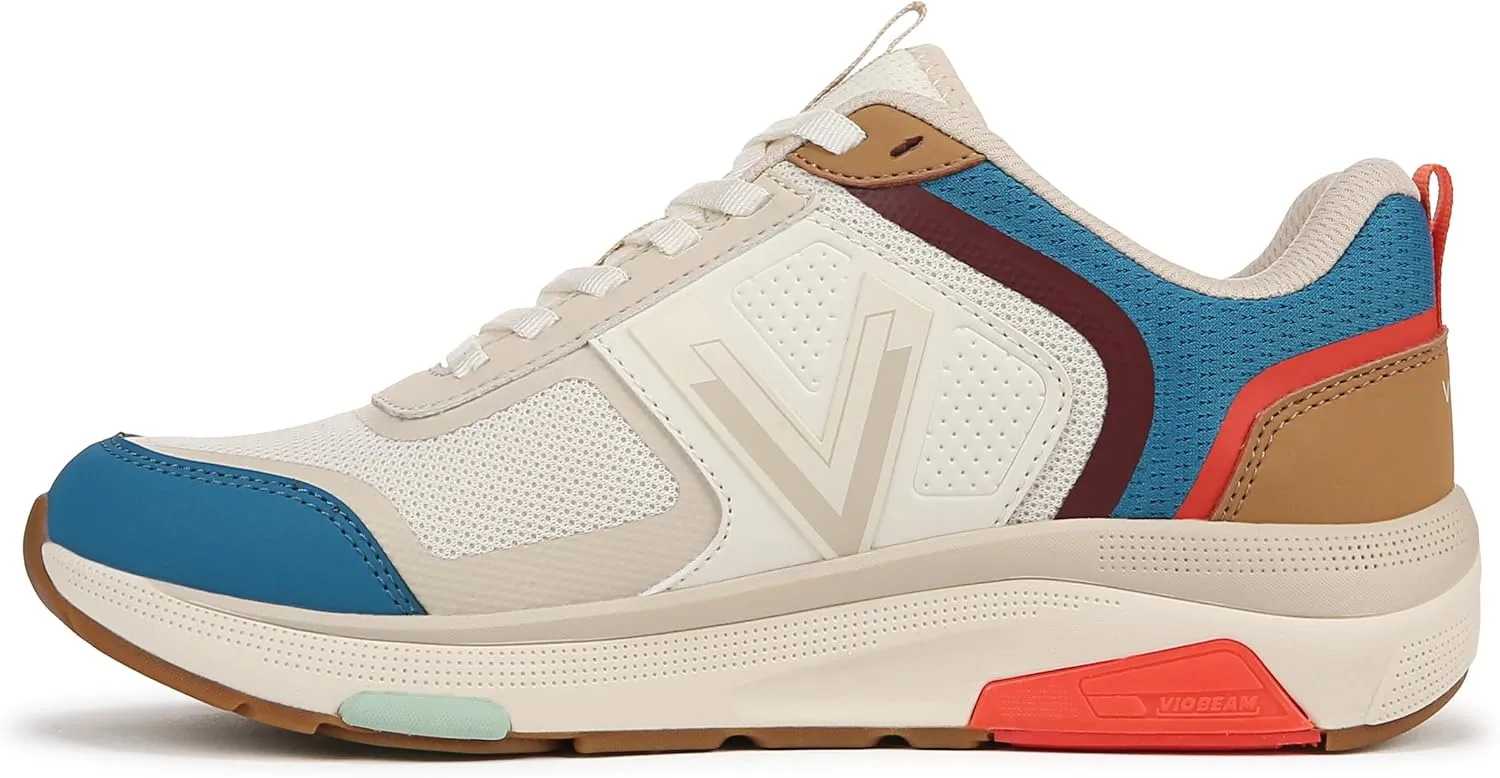 Vionic Women's Walk Strider 001 Sneaker