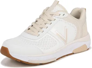 Vionic Women's Walk Strider Sneaker