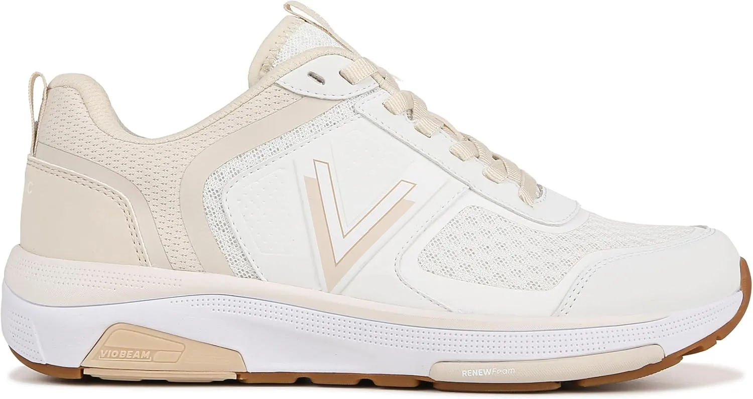 Vionic Women's Walk Strider Sneaker