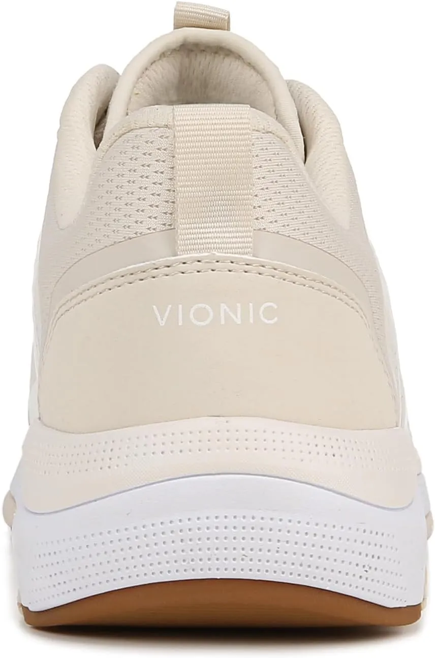 Vionic Women's Walk Strider Sneaker