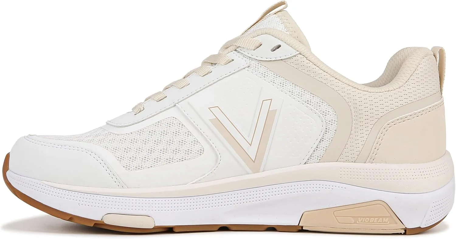 Vionic Women's Walk Strider Sneaker