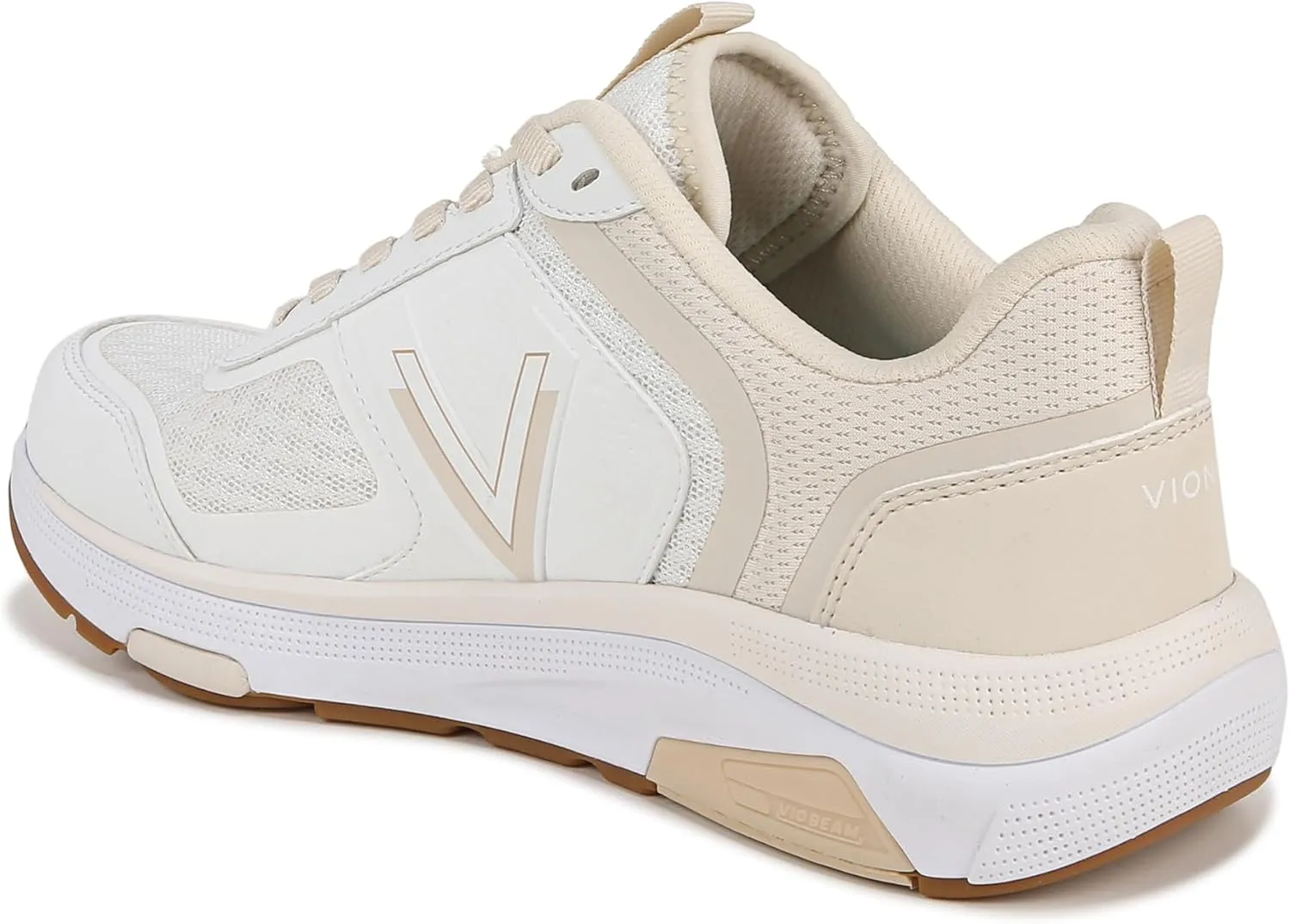 Vionic Women's Walk Strider Sneaker