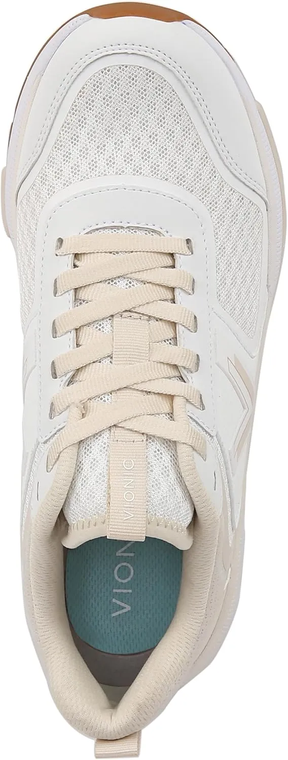 Vionic Women's Walk Strider Sneaker