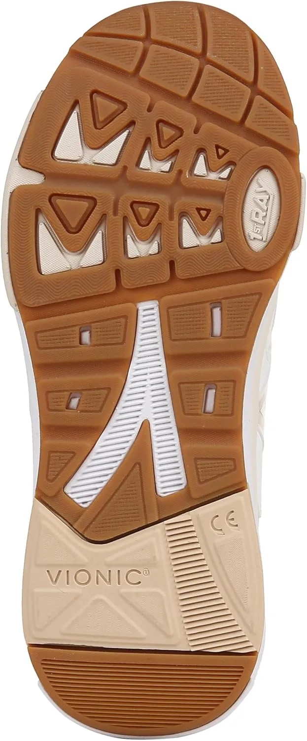 Vionic Women's Walk Strider Sneaker