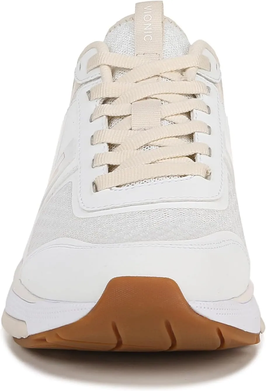 Vionic Women's Walk Strider Sneaker