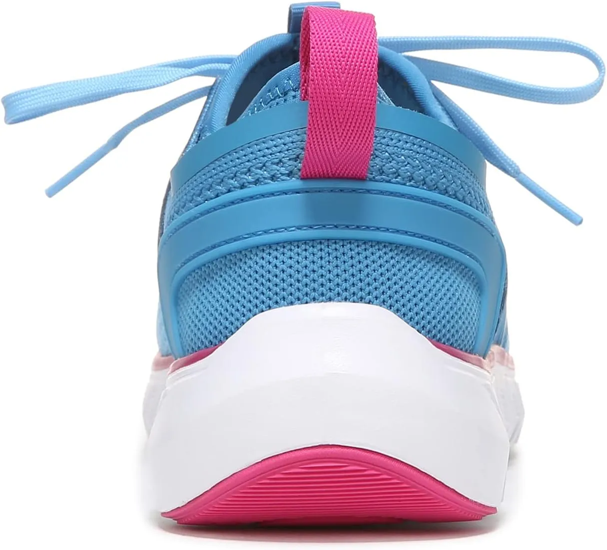Vionic Women's Walking Sneaker Captivate – Shoes That Includes Arch Support