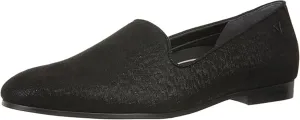 Vionic Women's Willa Ii Slip-ons Loafer