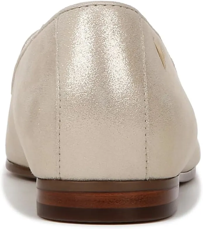 Vionic Women's Willa Ii Slip-ons Loafer
