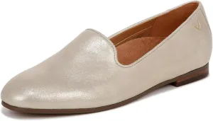 Vionic Women's Willa Ii Slip-ons Loafer