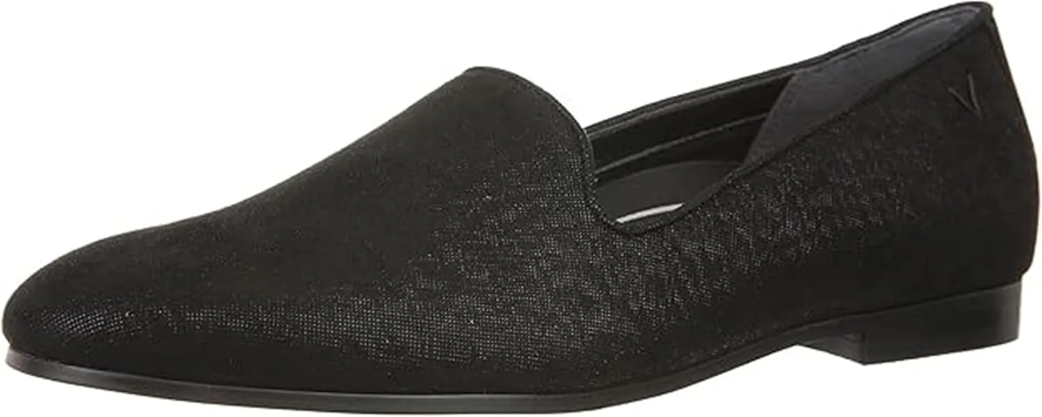 Vionic Women's Willa Ii Slip-ons Loafer